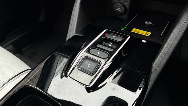 Honda E Ny1 150kW Advance 69kWh 5dr Auto Electric Hatchback